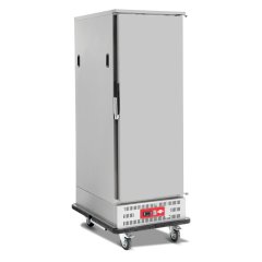 BANKET ARABASI S. (11XGN2/1)-