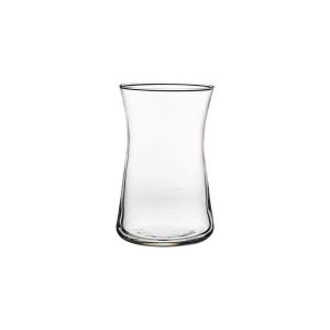 HEYBELI ÇAY BARDAĞI 160 CC