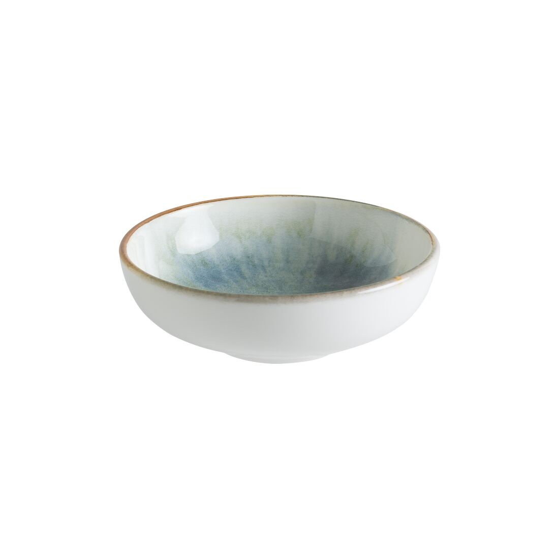 FİUM HYGGE 10CM CUKUR TABAK