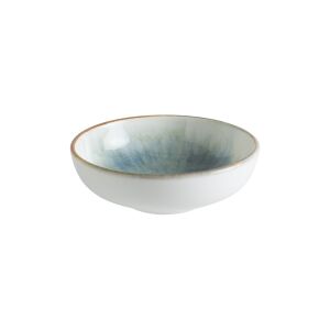 FİUM HYGGE 10CM CUKUR TABAK