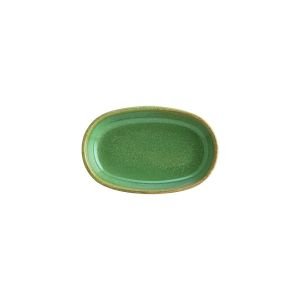 SAGE HYGGE 10CM HYGGE OVAL SERVİS