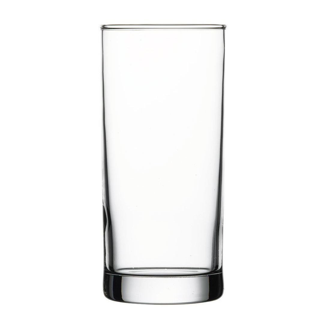 ISTANBUL MEŞRUBAT-LONG DRINK
