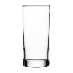 ISTANBUL MEŞRUBAT-LONG DRINK