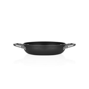 LAZZETTİ YUMURTA SAHANI 26CM