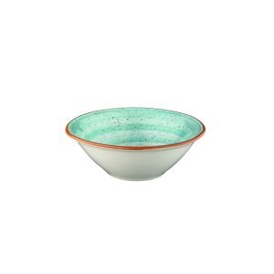 AQUA GOURMET KASE 20 CM 900 CC
