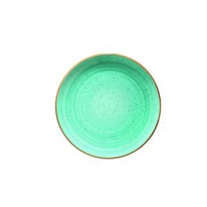 AQUA GOURMET DÜZ TABAK 25 CM