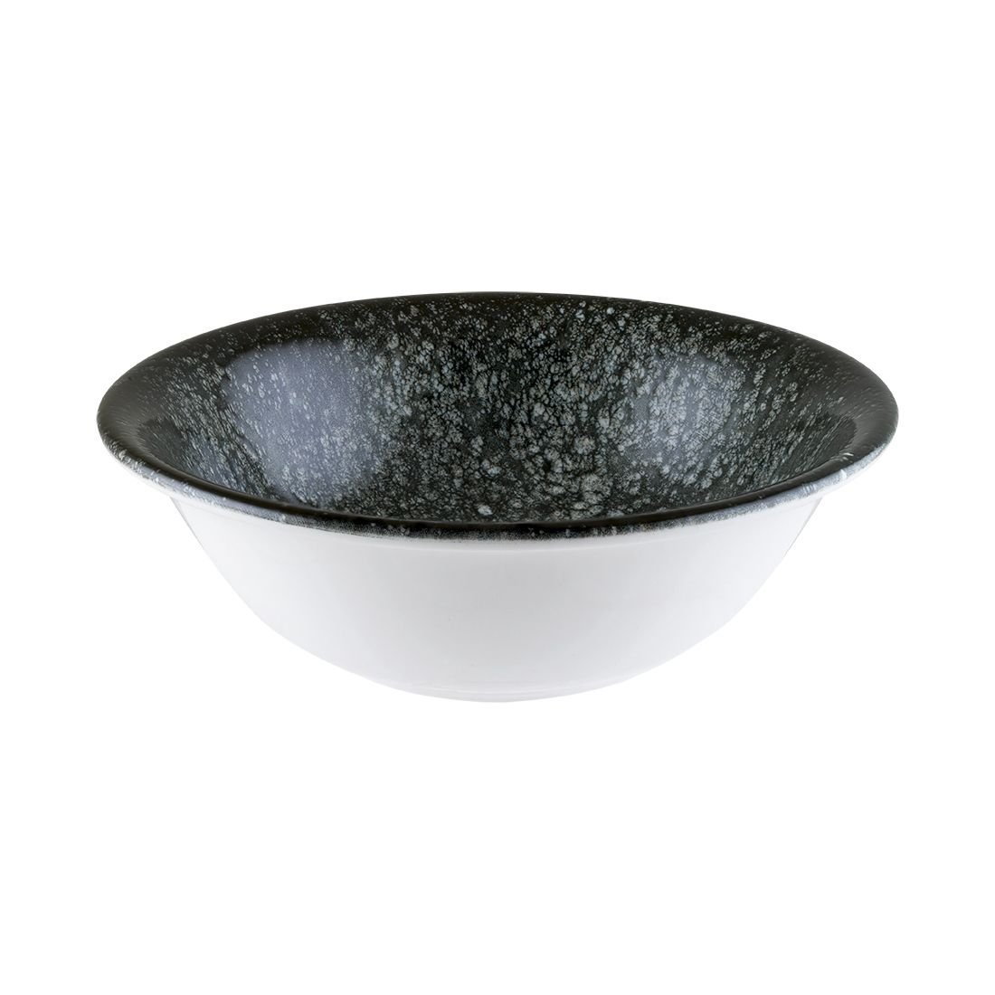 COSMOS BLACK GOURMET KASE 16 CM 400 CC