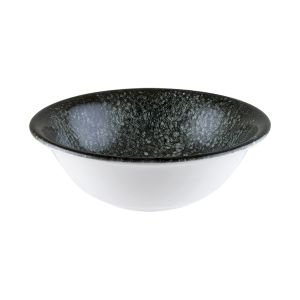 COSMOS BLACK GOURMET KASE 16 CM 400 CC