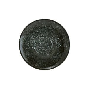 COSMOS BLACK GOURMET KONSOME KASE TABAĞI 19 CM