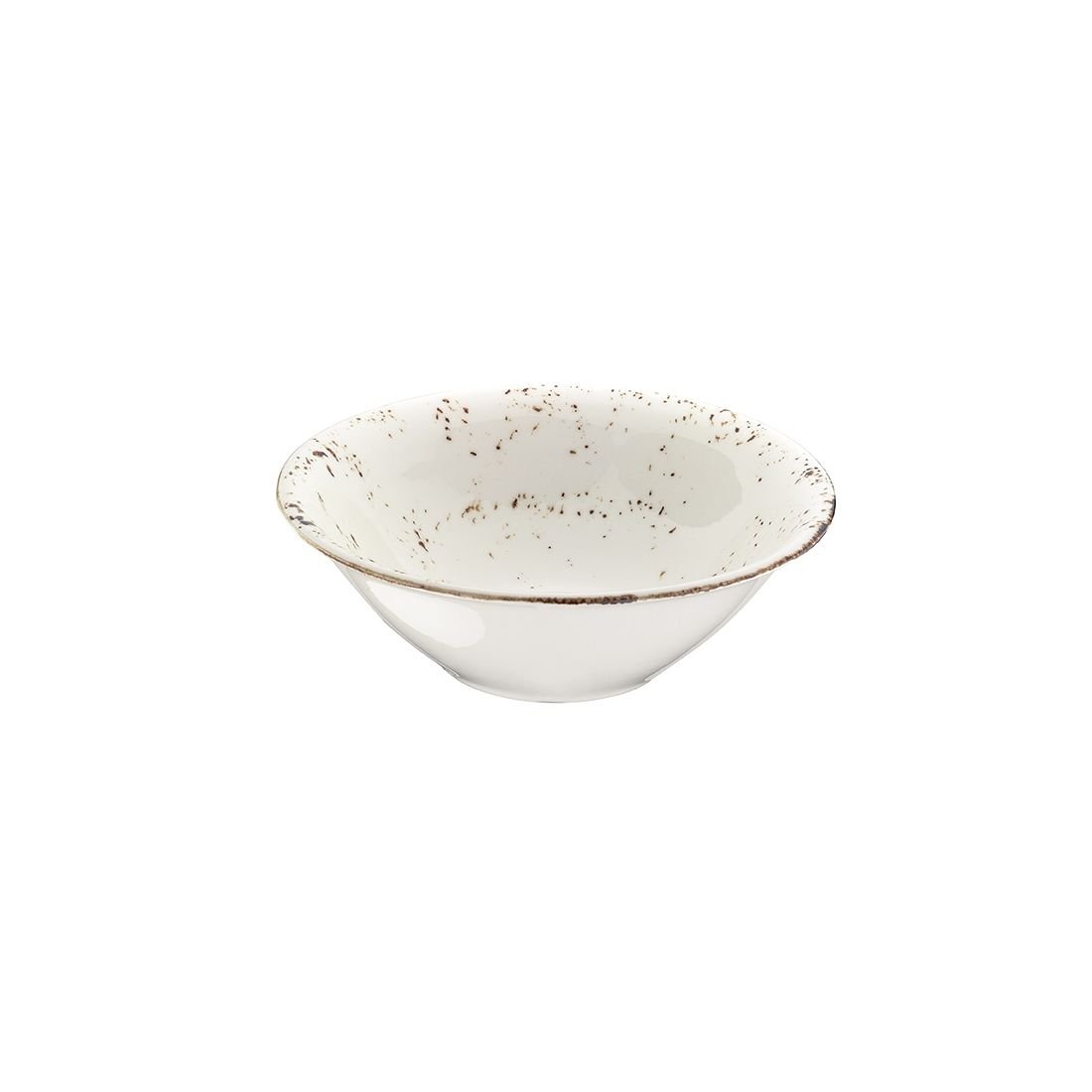 GRAİN GOURMET KASE 16 CM 400 CC