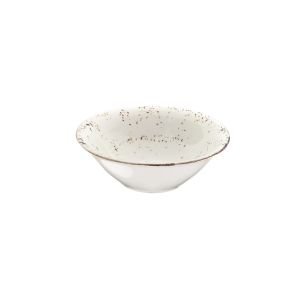 GRAİN GOURMET KASE 16 CM 400 CC