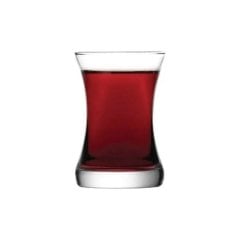 MİSİS ÇAY BARDAK