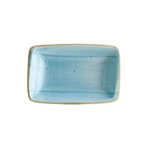 AQUA MOOVE DİK KAYIK TABAK 15*9 CM