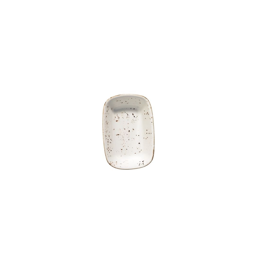 GRAİN GOURMET DİKDÖRTGEN KAYIK 17*11.5 CM