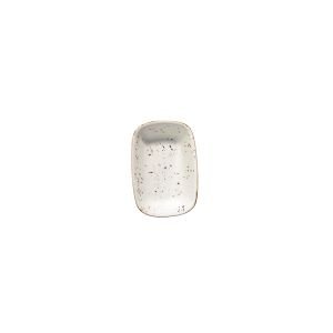 GRAİN GOURMET DİKDÖRTGEN KAYIK 17*11.5 CM