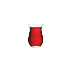 TOMBUL ÇAY BARDAK