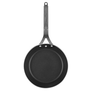 LAZZETTİ SATİNA DERİN KIZARTMA TAVASI 22CM