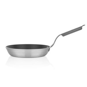 LAZZETTİ SATİNA DERİN KIZARTMA TAVASI 22CM