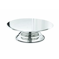 PASTA STANDI 36*10 CM