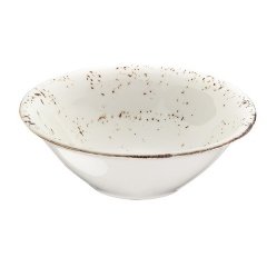 GRAİN GOURMET KASE 18 CM 700 CC