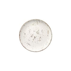 GRAİN GOURMET DÜZ TABAK 19 CM