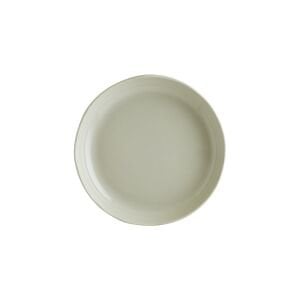 CRAS ÇUKUR TABAK 23 CM 750 CC