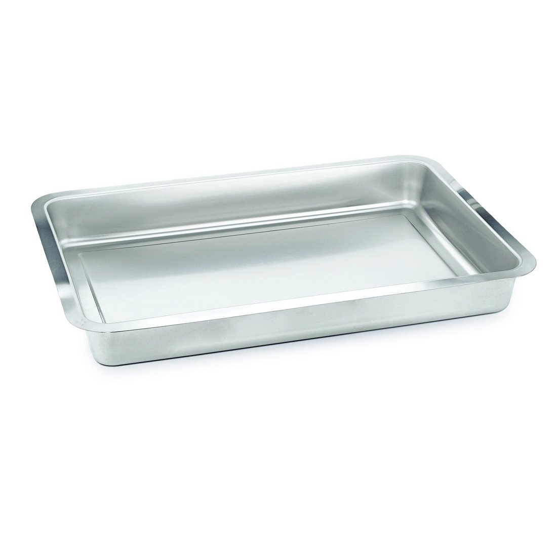 MEZE KÜVETİ 230*330*42 MM