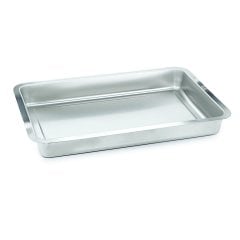 MEZE KÜVETİ 230*330*42 MM