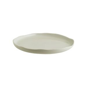 CRAS DÜZ TABAK 25 CM