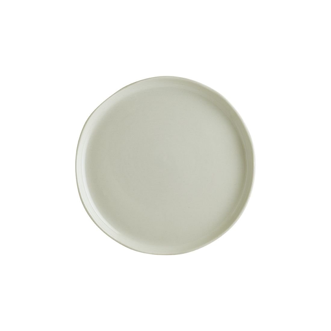 CRAS DÜZ TABAK 25 CM