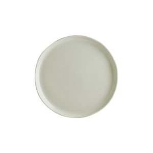 CRAS DÜZ TABAK 25 CM