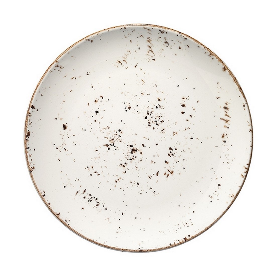 GRAİN GOURMET DÜZ TABAK 23 CM