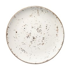 GRAİN GOURMET DÜZ TABAK 23 CM