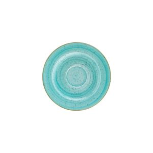 AQUA RİTA ÇAY FİNCAN TABAĞI 16 CM