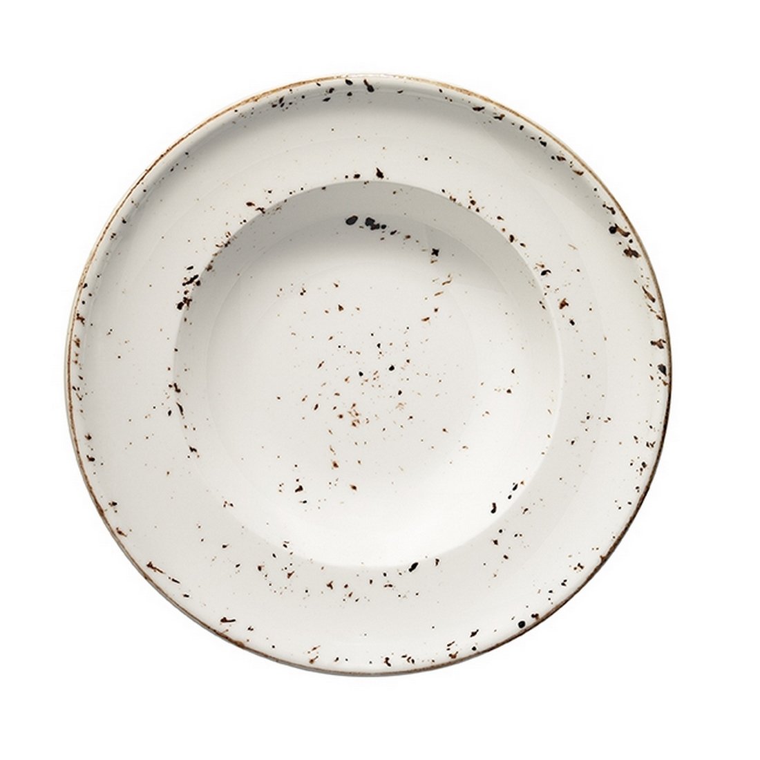 GRAİN GOURMET ÇUKUR TABAK 24 CM 400 CC