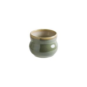 SAGE SAND AROMA LAB KAHVE FİNCANI 200 CC