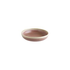 PİNK POTT KASE 10 CM 100CC