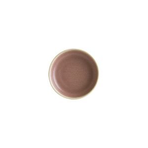 PİNK POTT KASE 10 CM 100CC