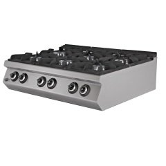 PLS70-OCAK GAZLI-7KG030
