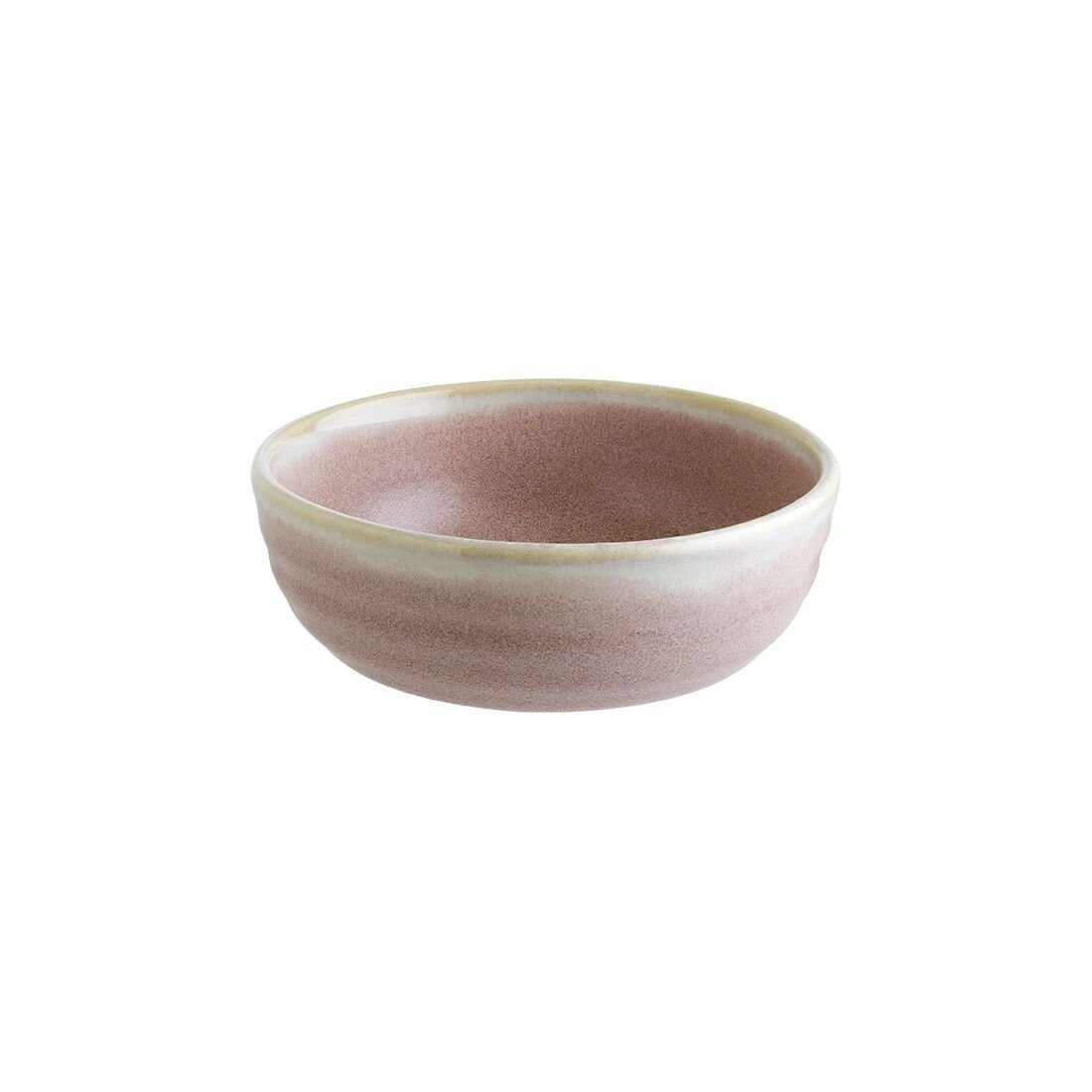 PİNK POTT 14CM KASE 485CC