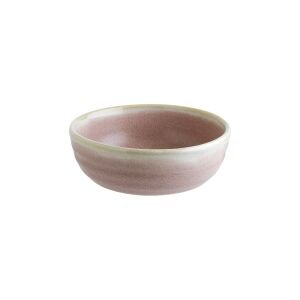 PİNK POTT 14CM KASE 485CC