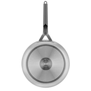 LAZZETTİ SATİNA DERİN SOTE TAVA 28CM