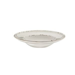 GRAİN GOURMET ÇUKUR TABAK 27 CM 400 CC