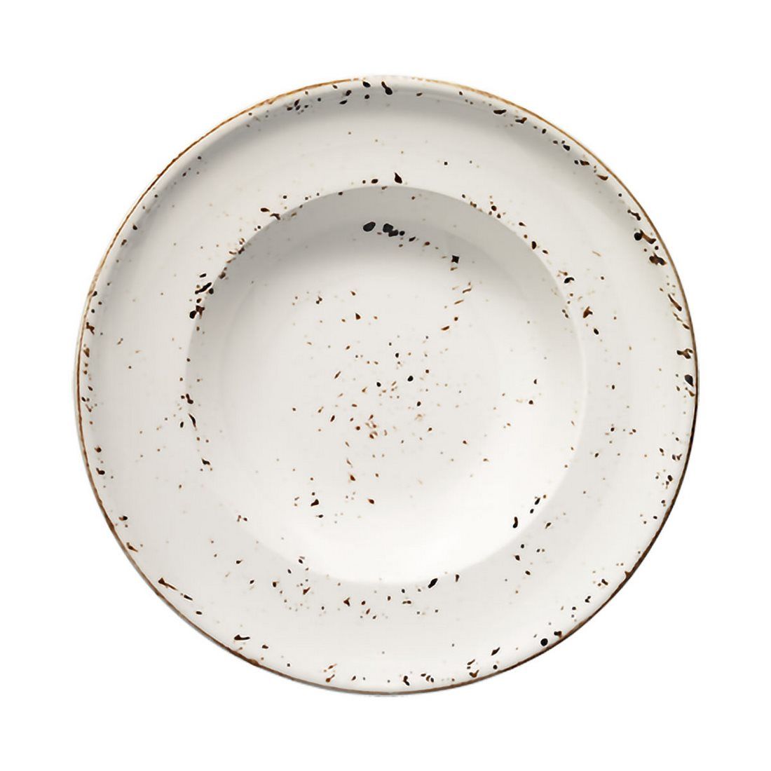 GRAİN GOURMET ÇUKUR TABAK 27 CM 400 CC