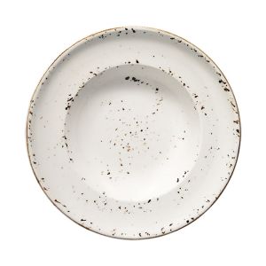 GRAİN GOURMET ÇUKUR TABAK 27 CM 400 CC