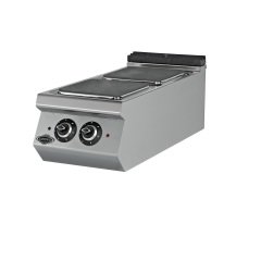 PLS90-OCAK 2 PLEYTLİ ELEKTRİKLİ-9KE010