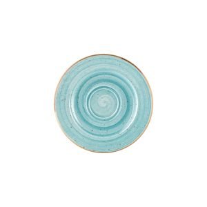 AQUA RİTA KAHVE FİNCAN TABAĞI 16 CM