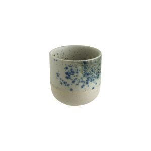 GAİA 220CC KULPSUZ MUG