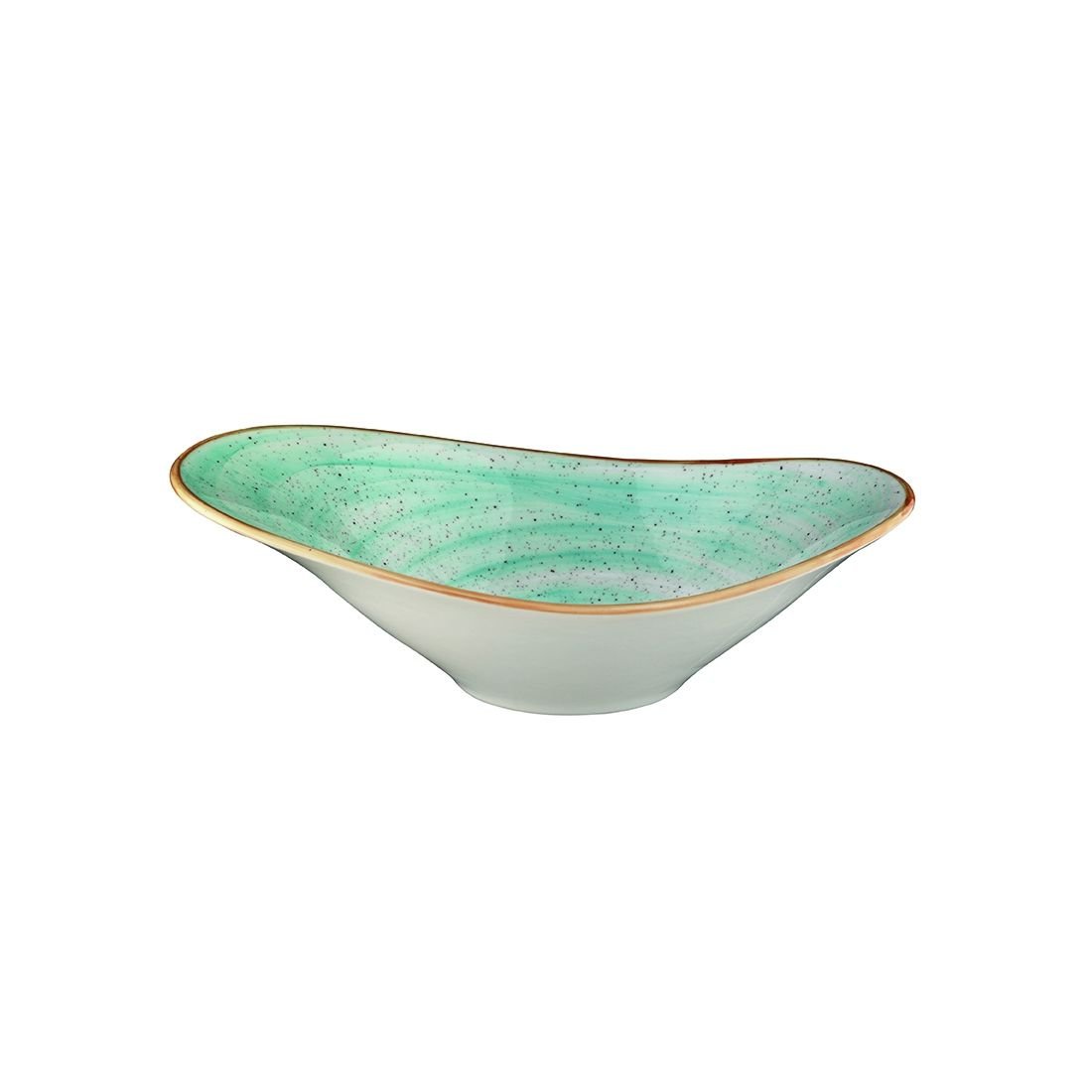 AQUA STREAM ORGANİK KASE 27 CM 750 CC