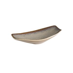 JUMBO JOY SOIL MİNİMAL KAYIK TABAK